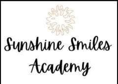 SUNSHINE SMILES ACADEMY's Photo