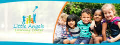 Little Angels Learning Center's Photo