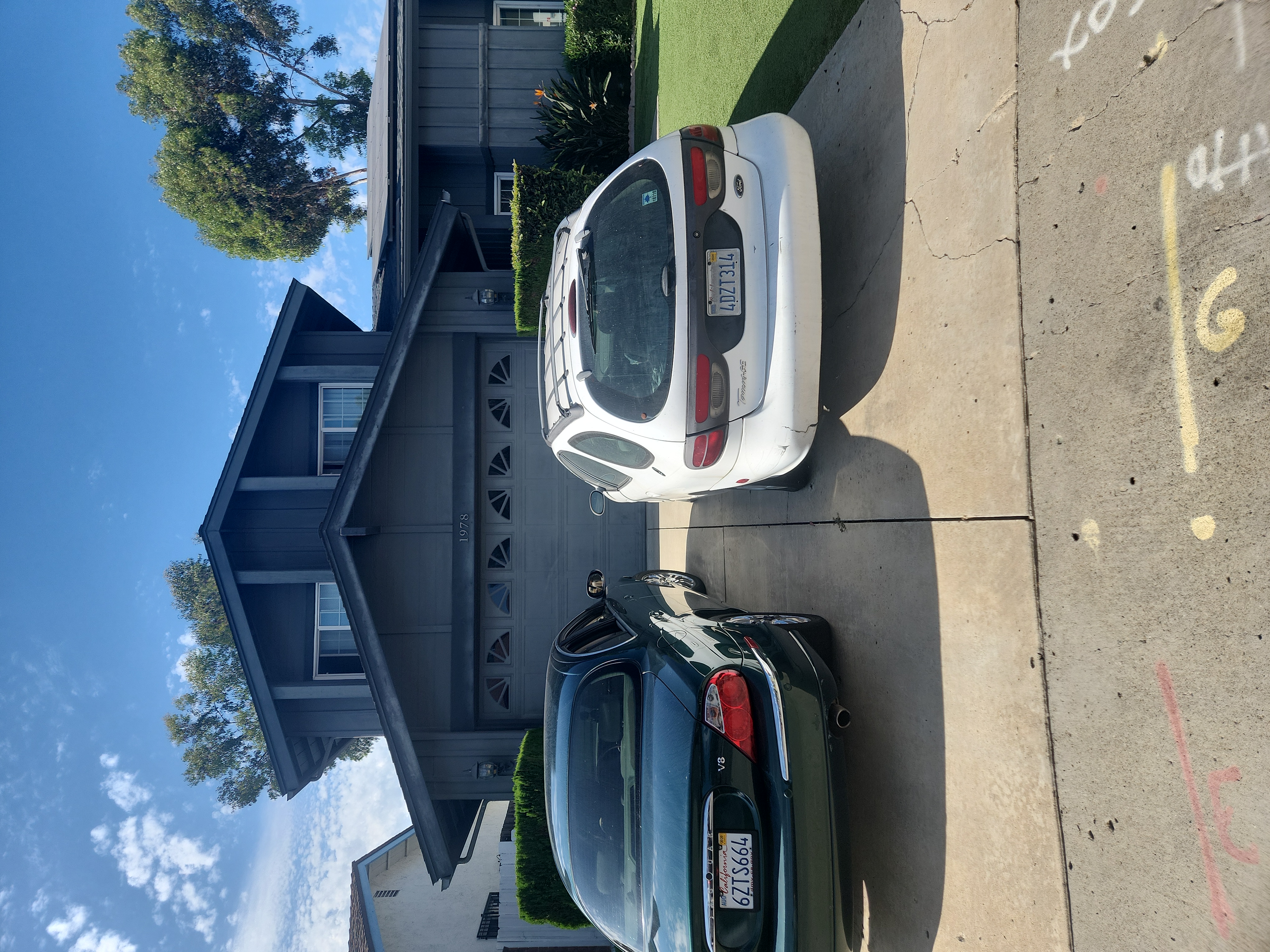 Ratcliffe, Monica Family Child Care Logo