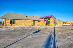 O2B Kids Otsego 's Photo