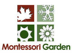 Montessori Garden's Photo