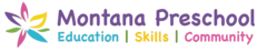 Montana Preschool's Photo