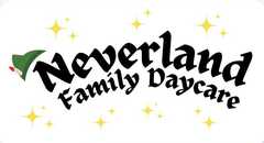 Neverland Family Daycare's Photo