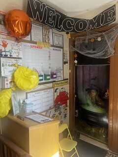 Katia's Daycare's Photo
