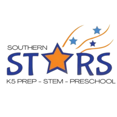Southern Stars Montessori's Photo