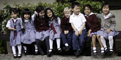 CASA DEI BAMBINI SCHOOL's Photo