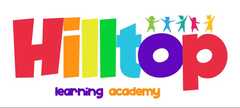 Hilltop Learning Academy LLC's Photo