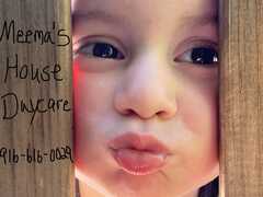 Meemas House Daycare's Photo