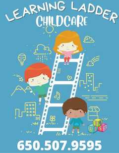Learning Ladder Home daycare's Photo