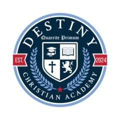 Destiny Christian Academy Early Education Center's Photo
