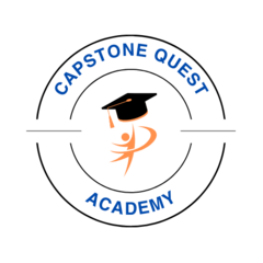 Capstone Quest Academy's Photo