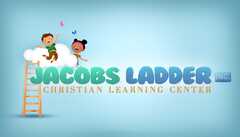 Jacobs Ladder CLC, INC's Photo