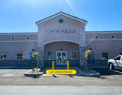 The Learning Experience, Newbury Park's Photo