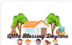Little Blessing Daycare's Photo