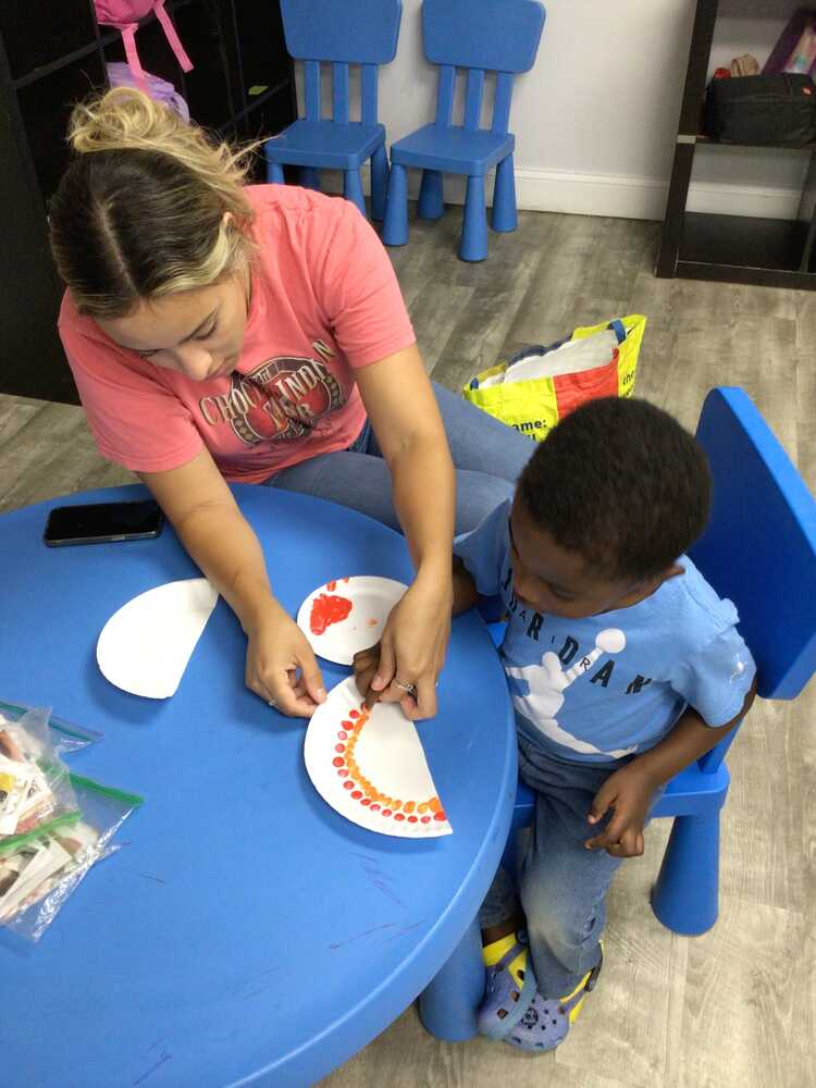 Kreative Kidz Llc Logo