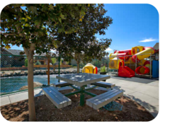 COBBLESTONE CHILDREN'S CENTER's Photo