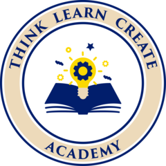 Think Learn Create Academy's Photo