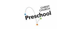 CHRIST CHURCH PRESCHOOL's Photo