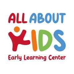 All About Kids Early Learning Center Of Norwalk's Photo