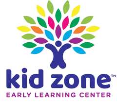 Kid Zone Child Care Center's Photo