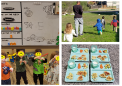 Brown's Daycare's Photo