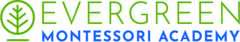 Evergreen Montessori Academy's Photo