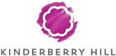 Kinderberry Hill - Minneapolis, Mn Logo