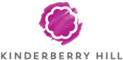 Kinderberry Hill - Minneapolis, MN's Photo