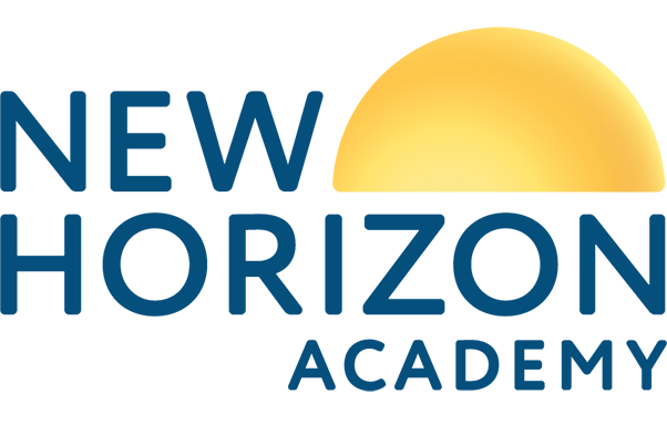 New Horizon Academy - Burnsville, Mn Logo