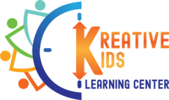 Kreative Kids Learning Center's Photo