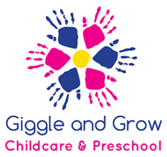 GIGGLE AND GROW PRESCHOOL & CHILD CARE's Photo