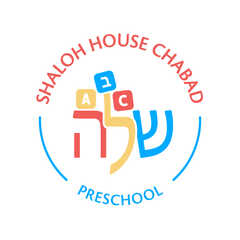 Shaloh House Preschool's Photo
