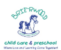 BRIERWOOD CHILD CARE CENTER's Photo