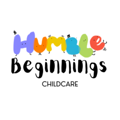 Humble Beginnings Childcare LLC's Photo