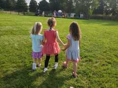 South Metro Montessori School's Photo