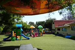 Palos Verdes Montessori Academy Palos Verdes Peninsula's Photo