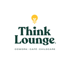 Think Lounge Nurture Center's Photo