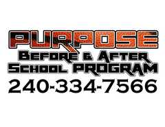 Team Purpose Before and Aftercare's Photo