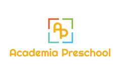Academia Preschool's Photo