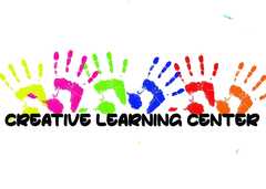 CREATIVE LEARNING CENTER's Photo