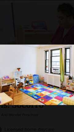 Art & Wonder Preschool's Photo