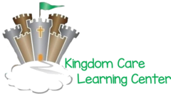 KINGDOM CARE LEARNING CENTER's Photo