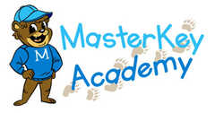 MasterKey Academy's Photo