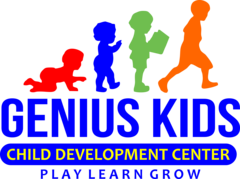Genuis Kids - Mowry Campus's Photo