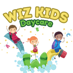 Wiz Kids Daycare's Photo