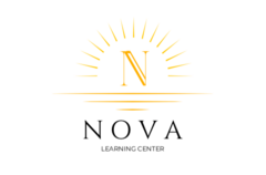 Nova Learning Center's Photo