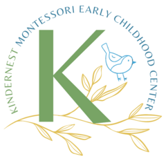 Kindernest Montessori Early Childhood Center's Photo