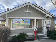 CATERPILLAR CLUBHOUSE CHILD DEVELOPMENT CENTER's Photo