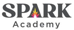 SPARK ACADEMY's Photo