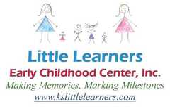 LITTLE LEARNERS EARLY CHILDHOOD CENTER INC's Photo